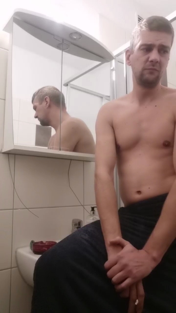 Sachazatii  11-11-2021